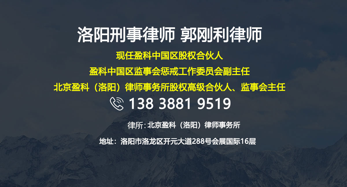 幻灯标题