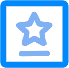 保险合同纠纷